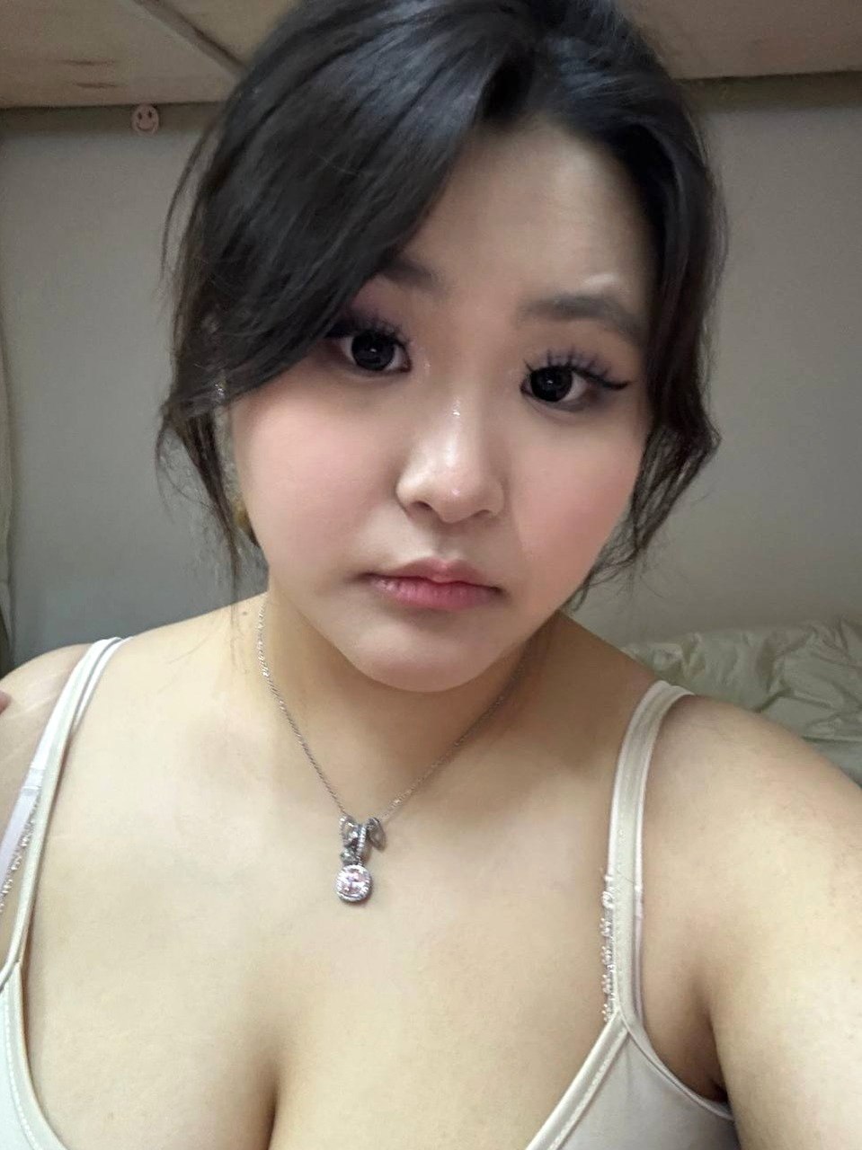 黑龙江 哈尔滨 编号：966213 (点击复制)
➡️ 