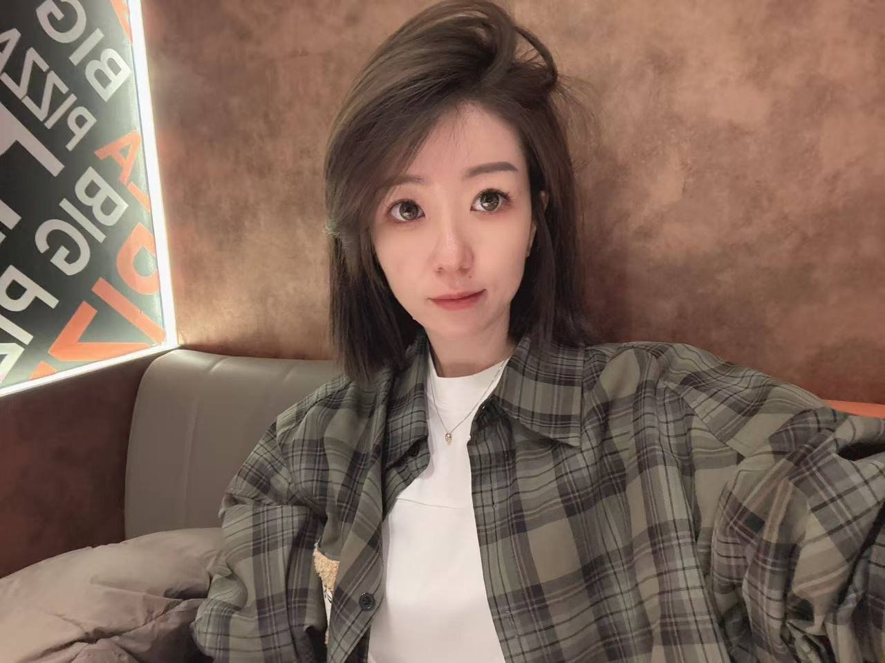 黑龙江 牡丹江 编号：988482 (点击复制)
➡️ 