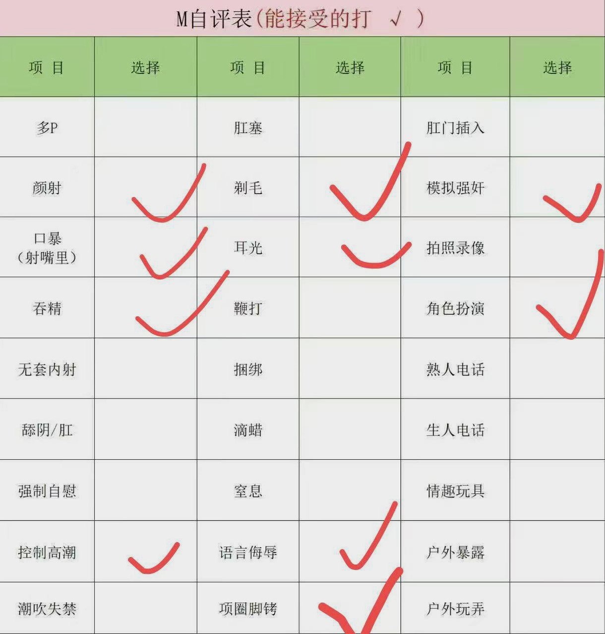 黑龙江 编号：966213 (点击复制)
➡️ 