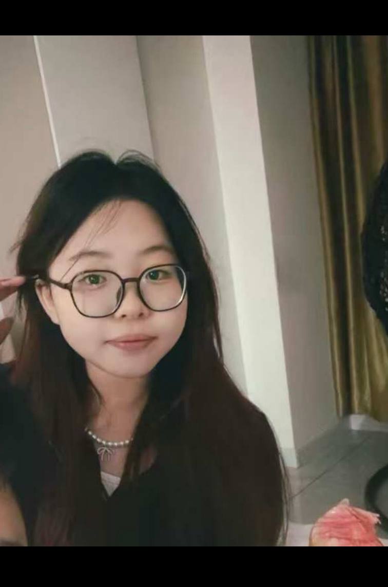 黑龙江 哈尔滨 编号：676029 (点击复制)
➡️ 