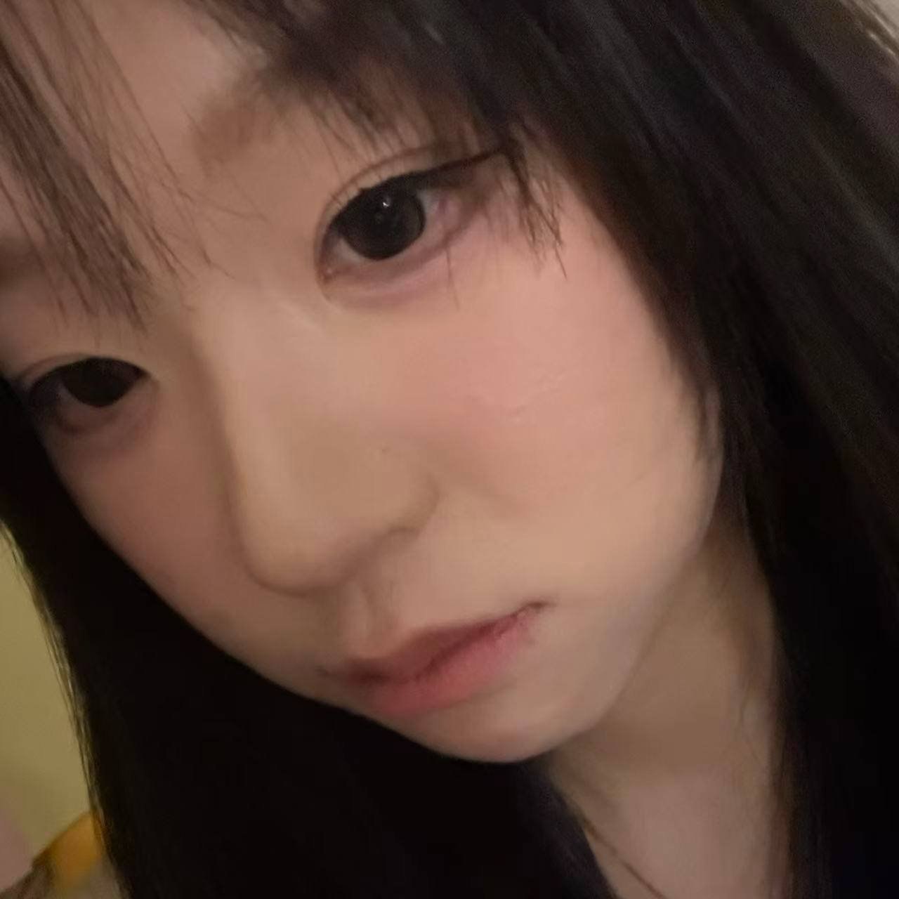 黑龙江 哈尔滨 编号：746429 (点击复制)
➡️ 