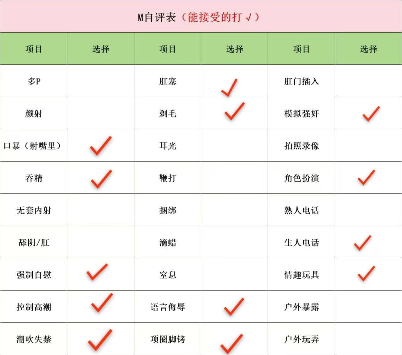 黑龙江 哈尔滨 编号：462119 (点击复制)
➡️ 