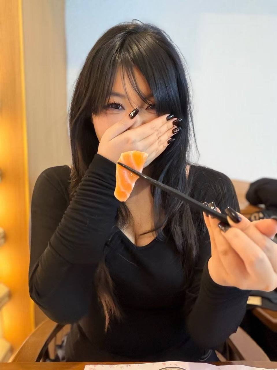 黑龙江 哈尔滨 编号：992617 (点击复制)
➡️ 