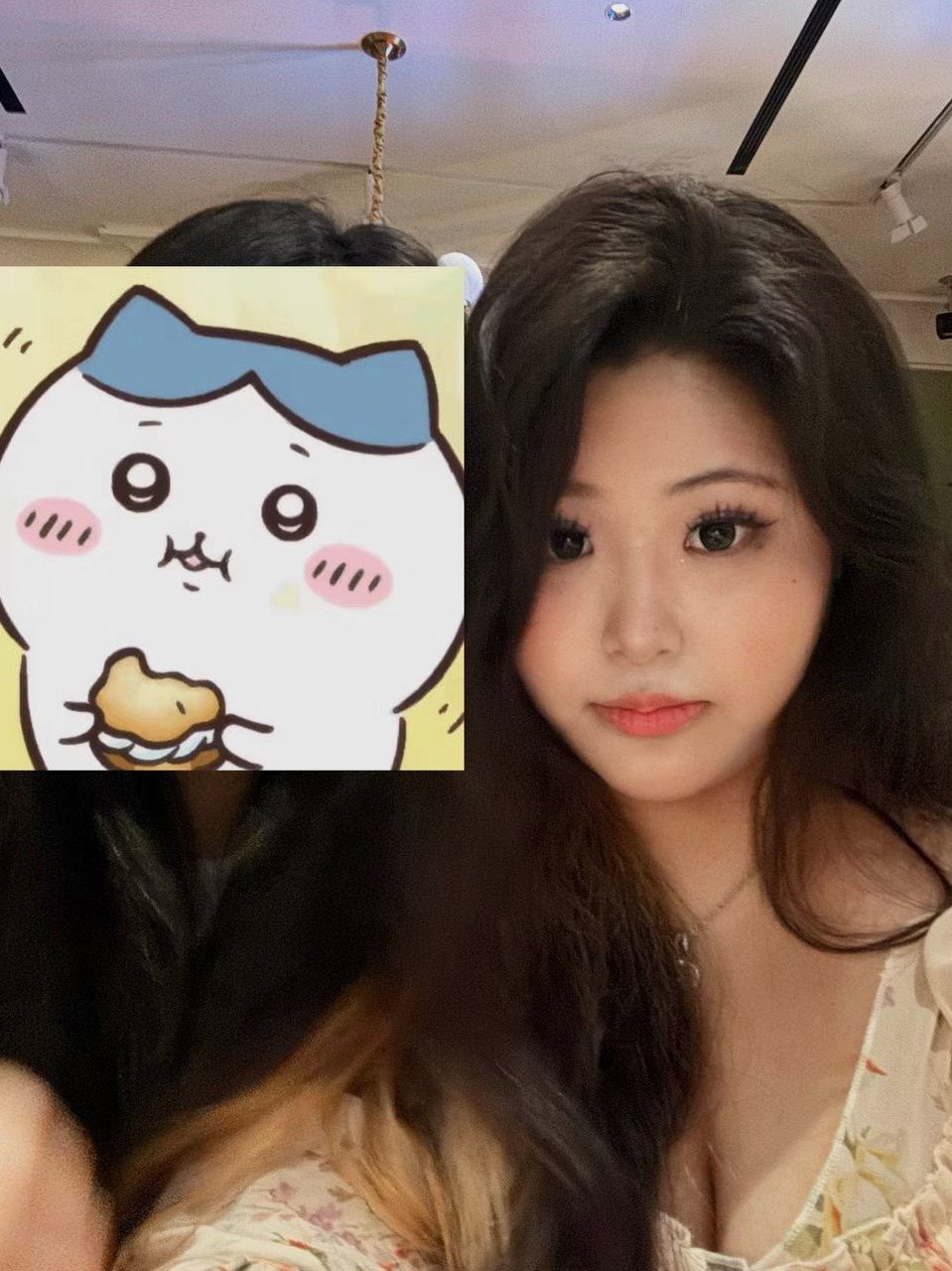 黑龙江 哈尔滨 编号：966213 (点击复制)
➡️ 