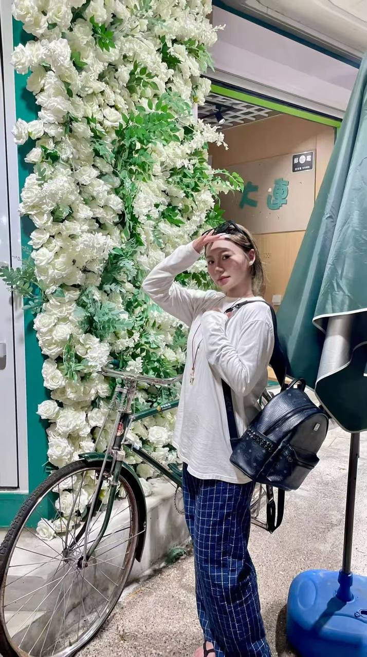 黑龙江 哈尔滨 编号：014848 (点击复制)
➡️ 