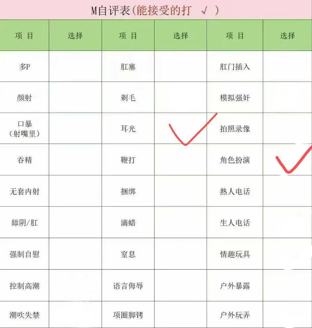 黑龙江 哈尔滨 编号：201222 (点击复制)
➡️ 