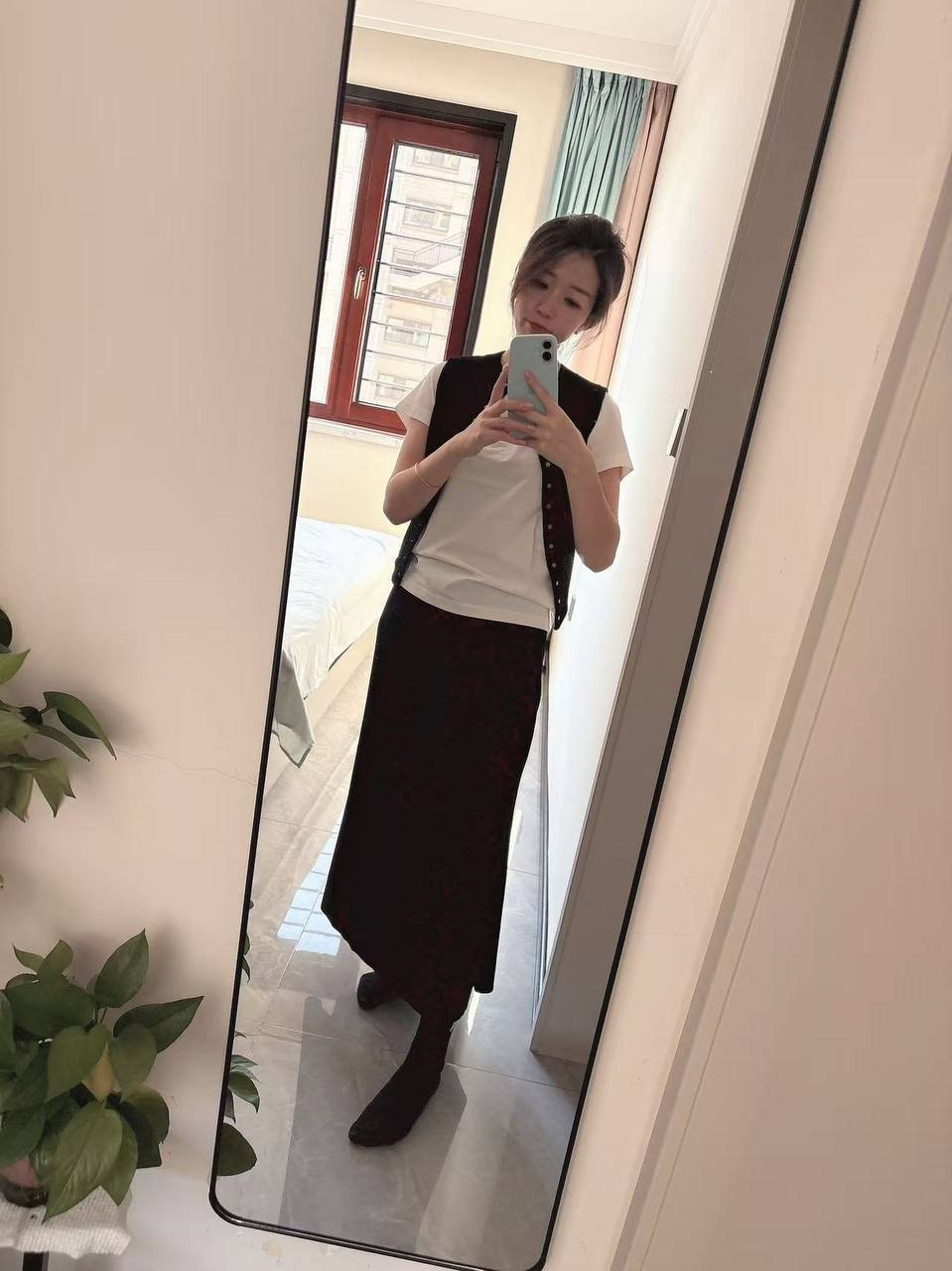 黑龙江 牡丹江 编号：988482 (点击复制)
➡️ 
