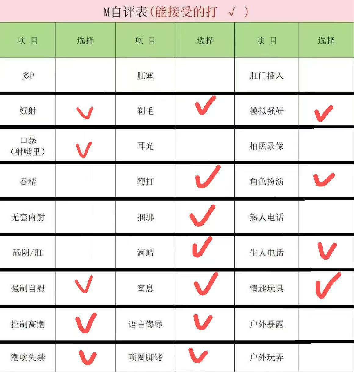 黑龙江 大庆 编号：772834 (点击复制)
➡️ 