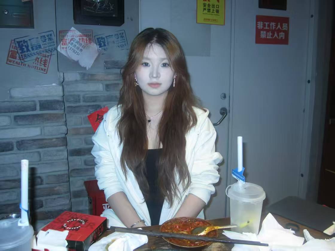 黑龙江 哈尔滨 编号：043824 (点击复制)
➡️ 
