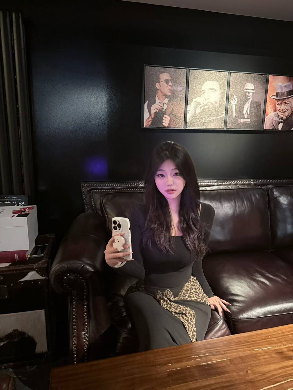 黑龙江 哈尔滨 编号：323653 (点击复制)
➡️ 