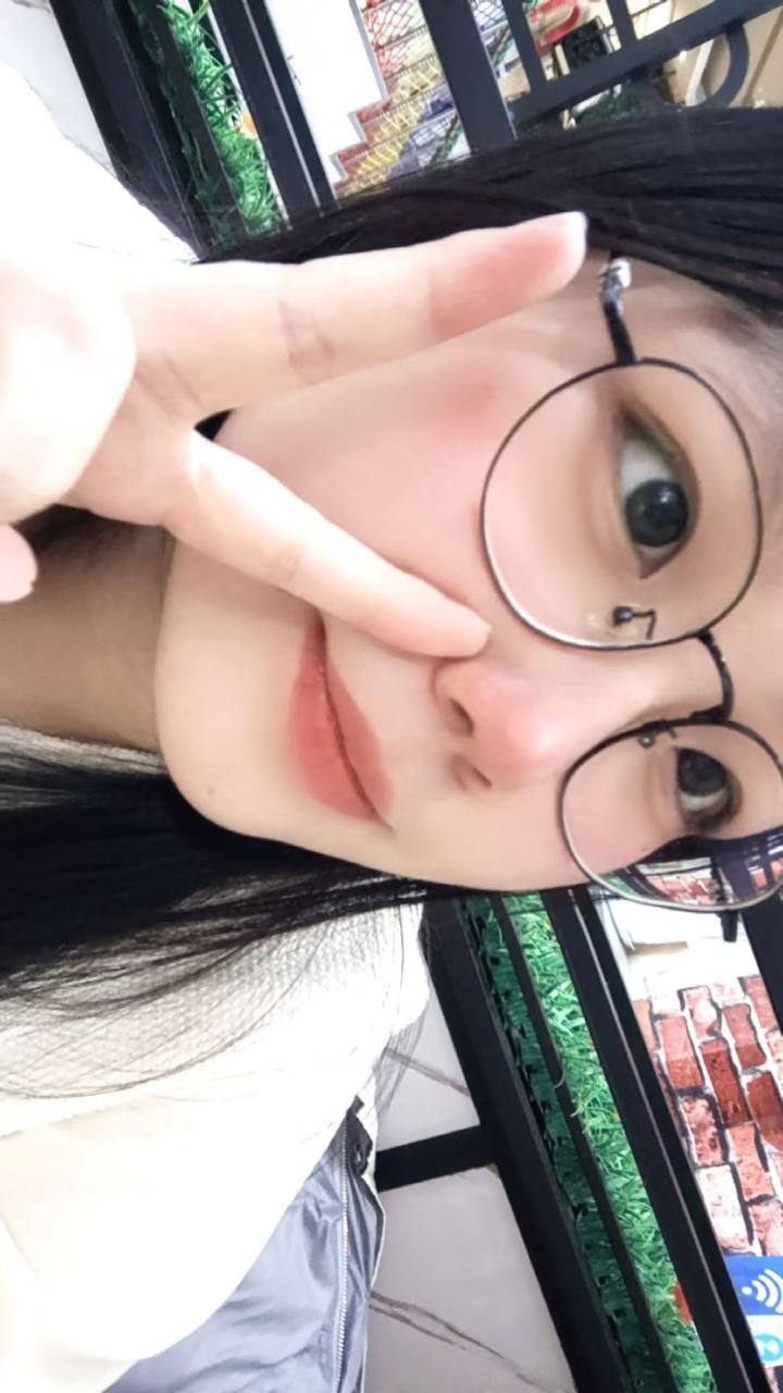 黑龙江 编号：906888 (点击复制)
➡️ 
