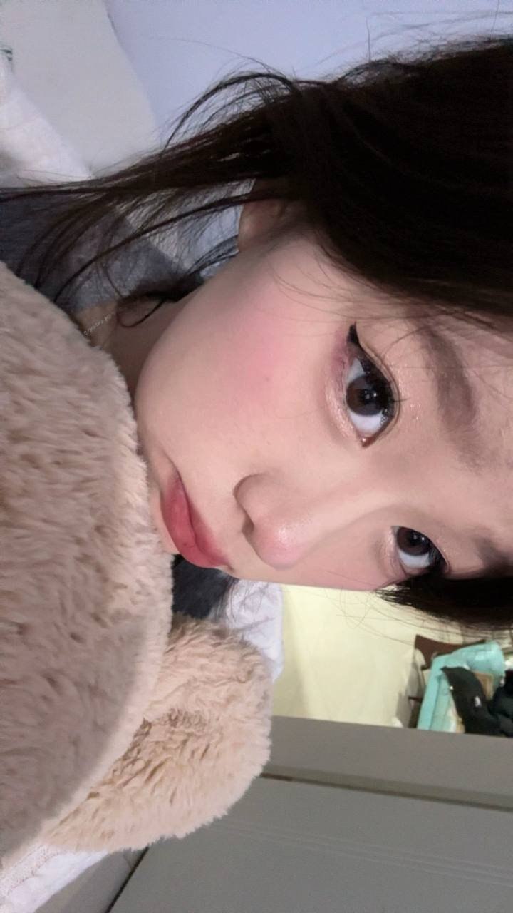 黑龙江 哈尔滨 编号：107379 (点击复制)
➡️ 