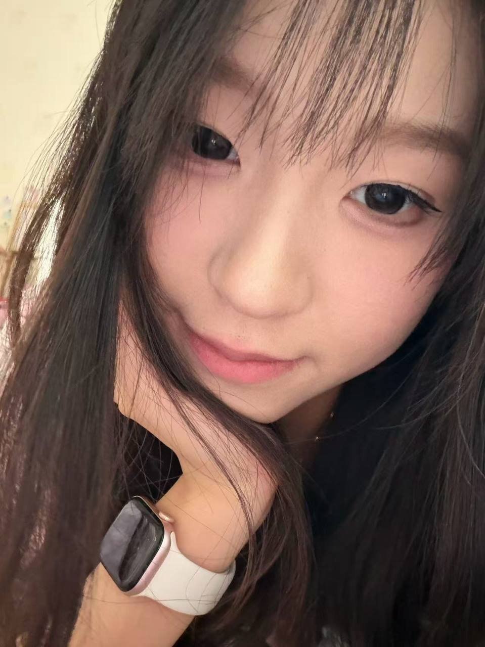 黑龙江 编号：572183 (点击复制)
➡️ 