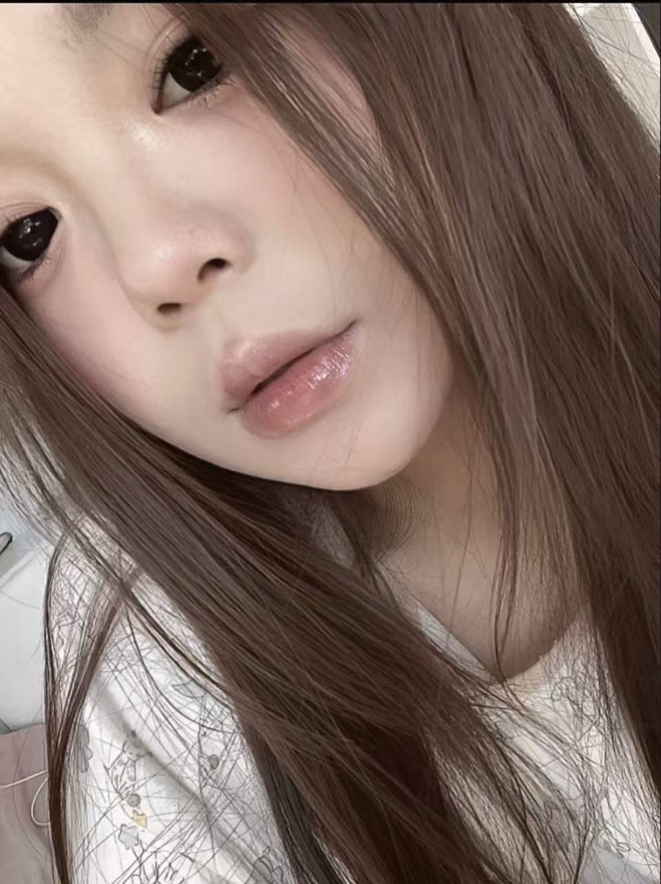 黑龙江 哈尔滨 编号：967852 (点击复制)
➡️ 