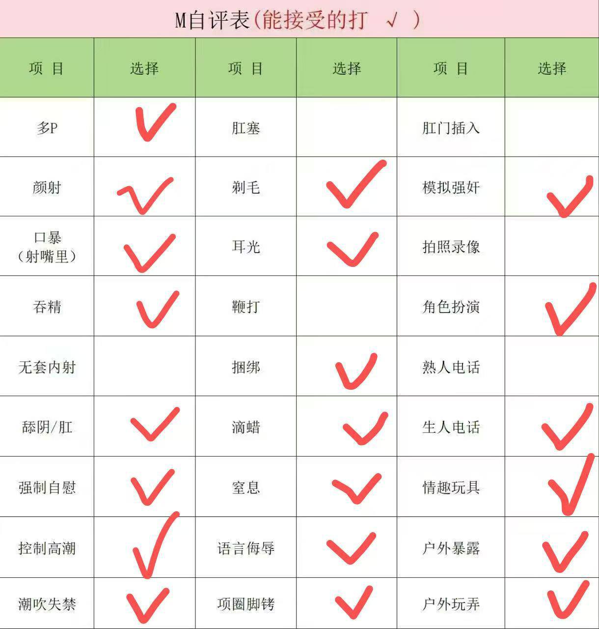 黑龙江 哈尔滨 编号：507880 (点击复制)
➡️ 