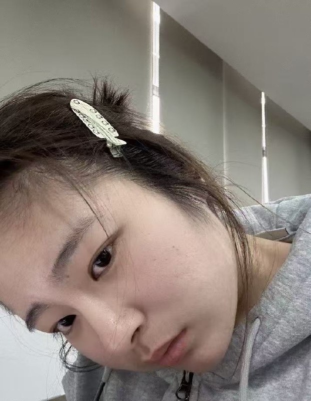 黑龙江 哈尔滨 编号：702161 (点击复制)
➡️ 