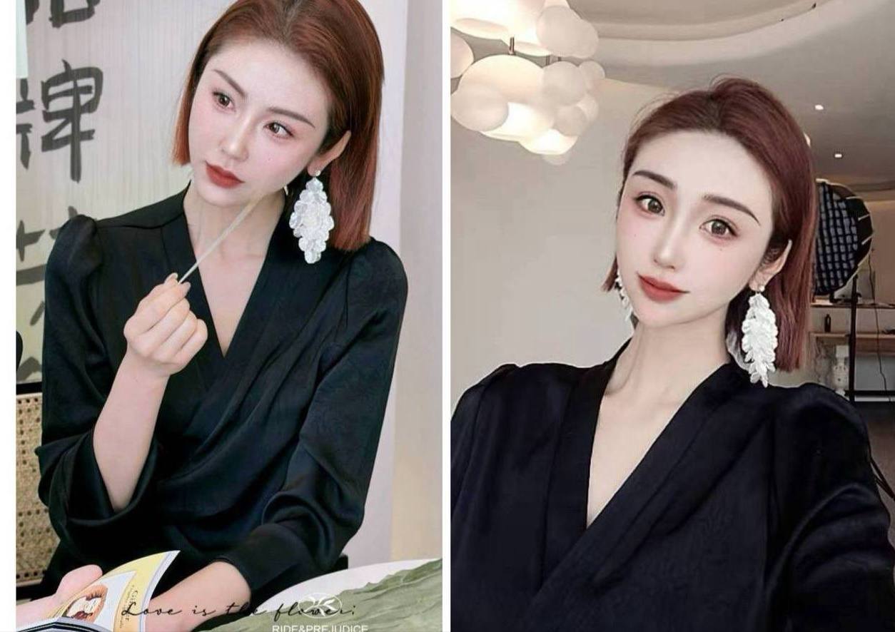 黑龙江 大庆 编号：058367 (点击复制)
➡️ 