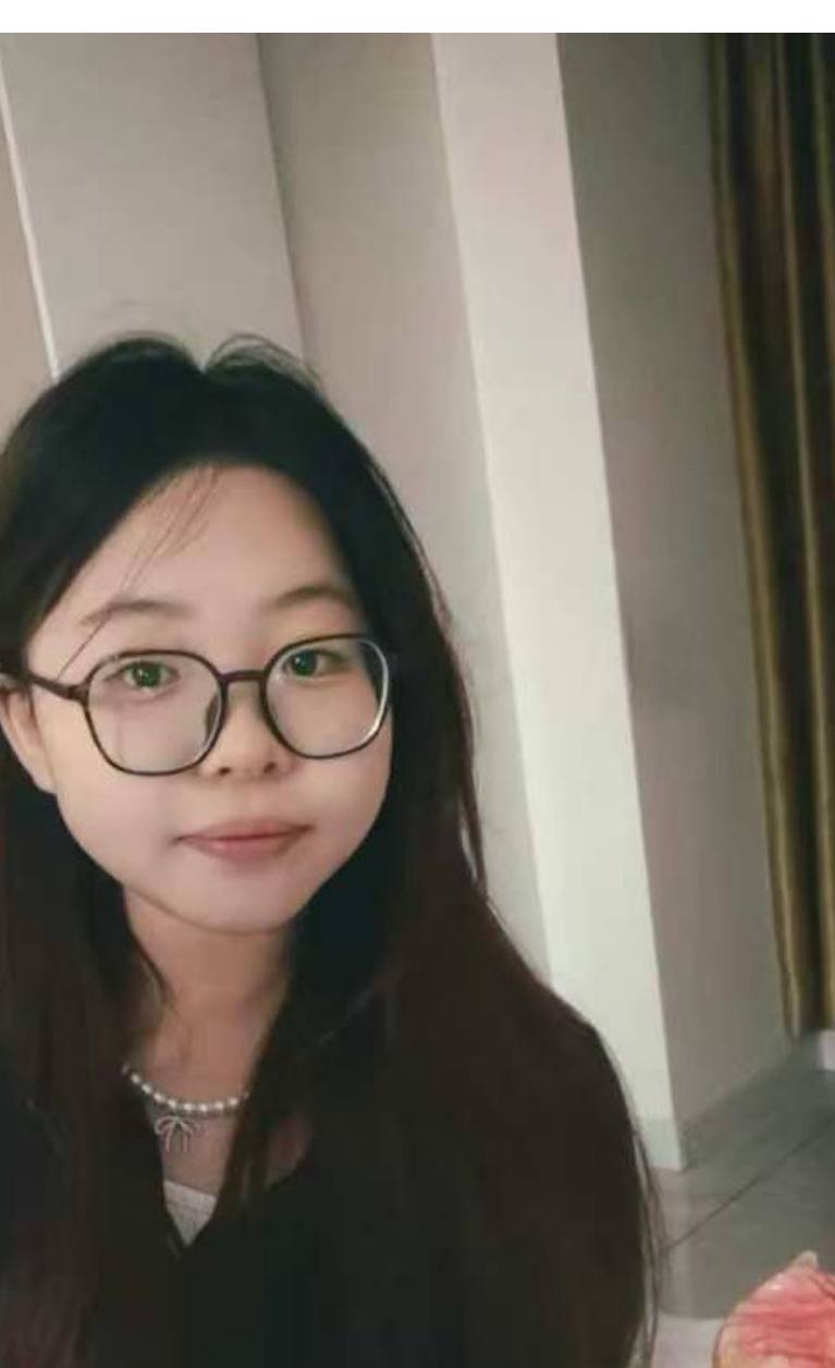 黑龙江 哈尔滨 编号：831145 (点击复制)
➡️ 
