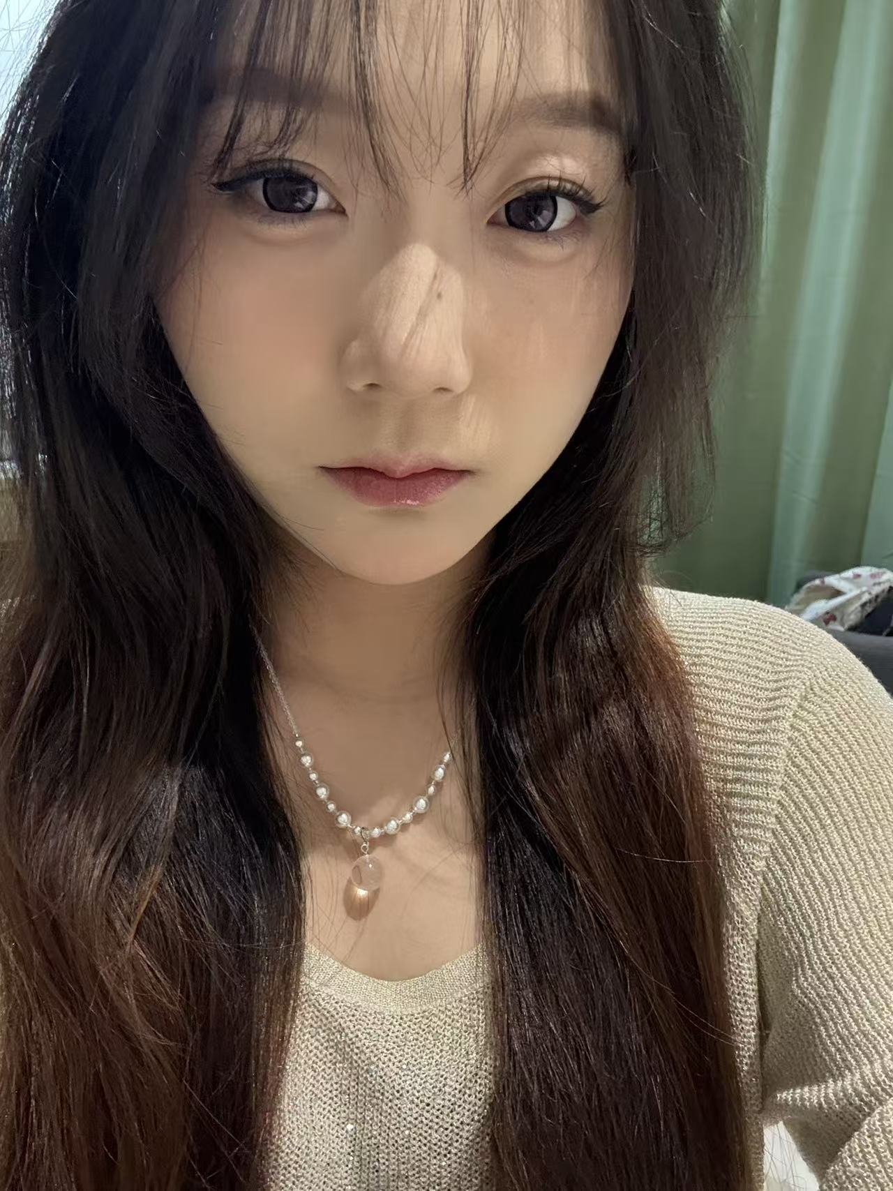 黑龙江 编号：627528 (点击复制)
➡️ 