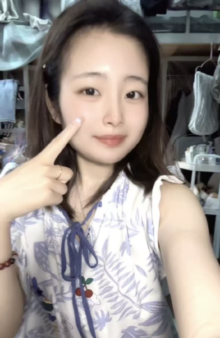 黑龙江 哈尔滨 编号：587516 (点击复制)
➡️ 