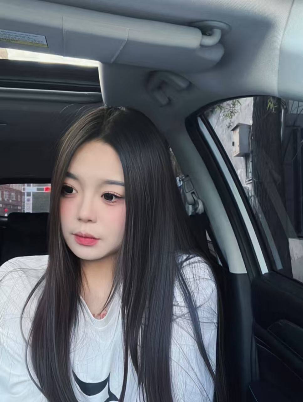 黑龙江 哈尔滨 编号：967852 (点击复制)
➡️ 