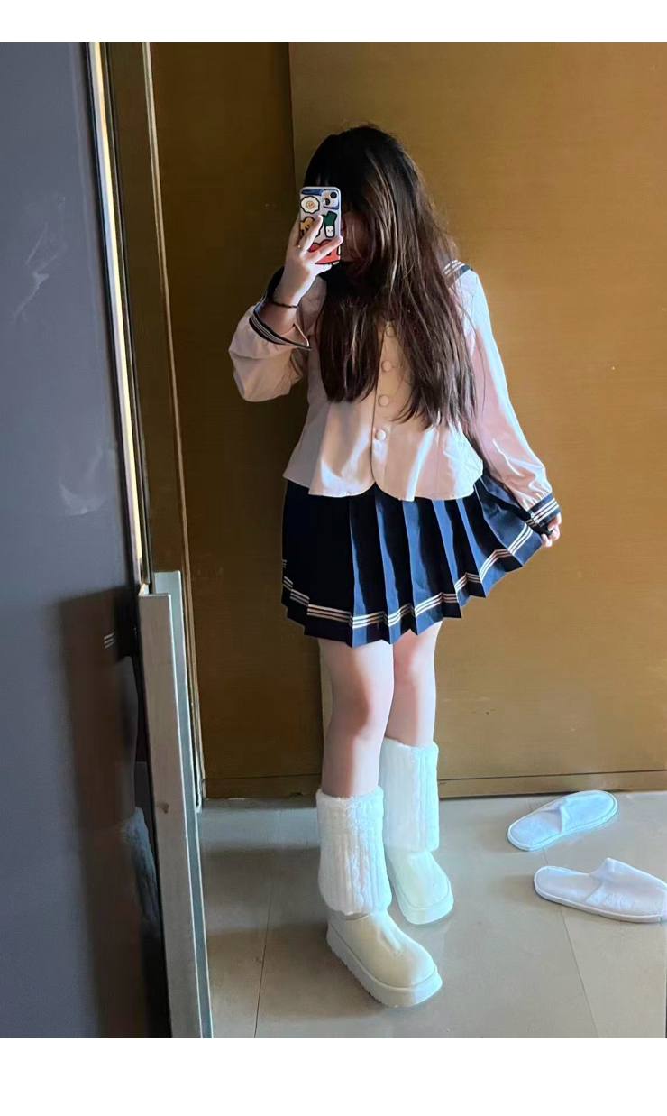 黑龙江 哈尔滨 编号：676029 (点击复制)
➡️ 