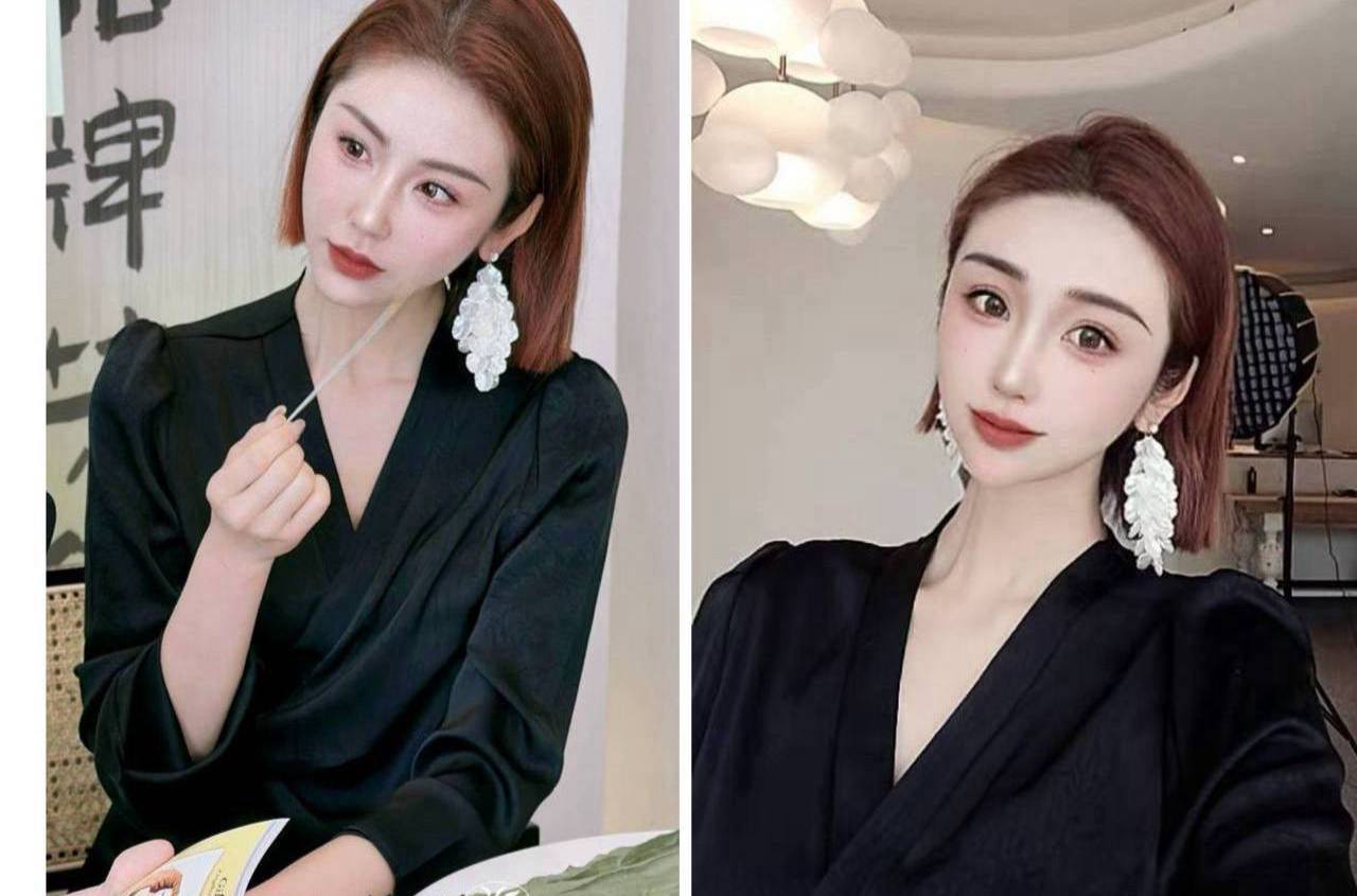 黑龙江 大庆 编号：635485 (点击复制)
➡️ 