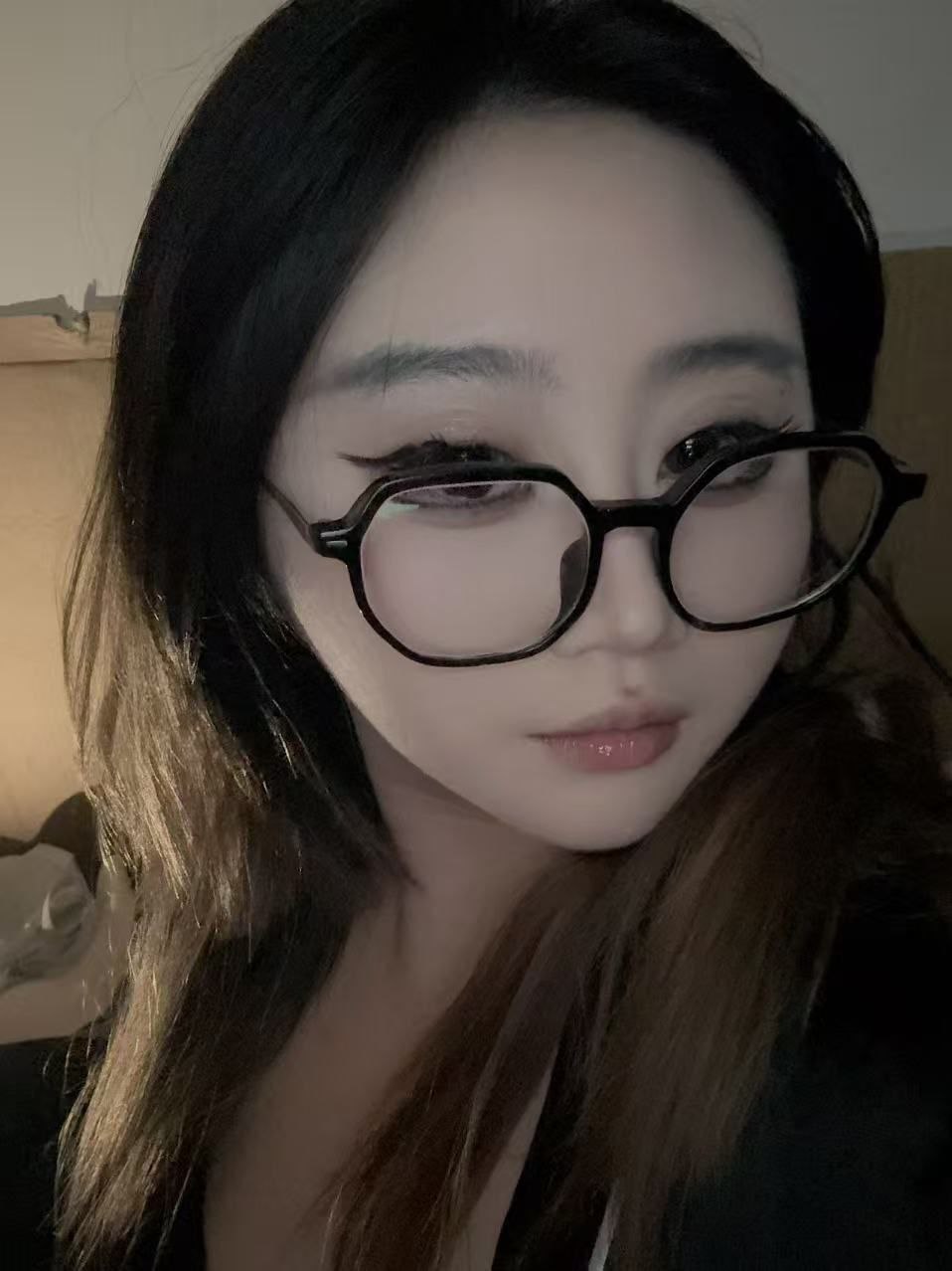 黑龙江 编号：301733 (点击复制)
➡️ 