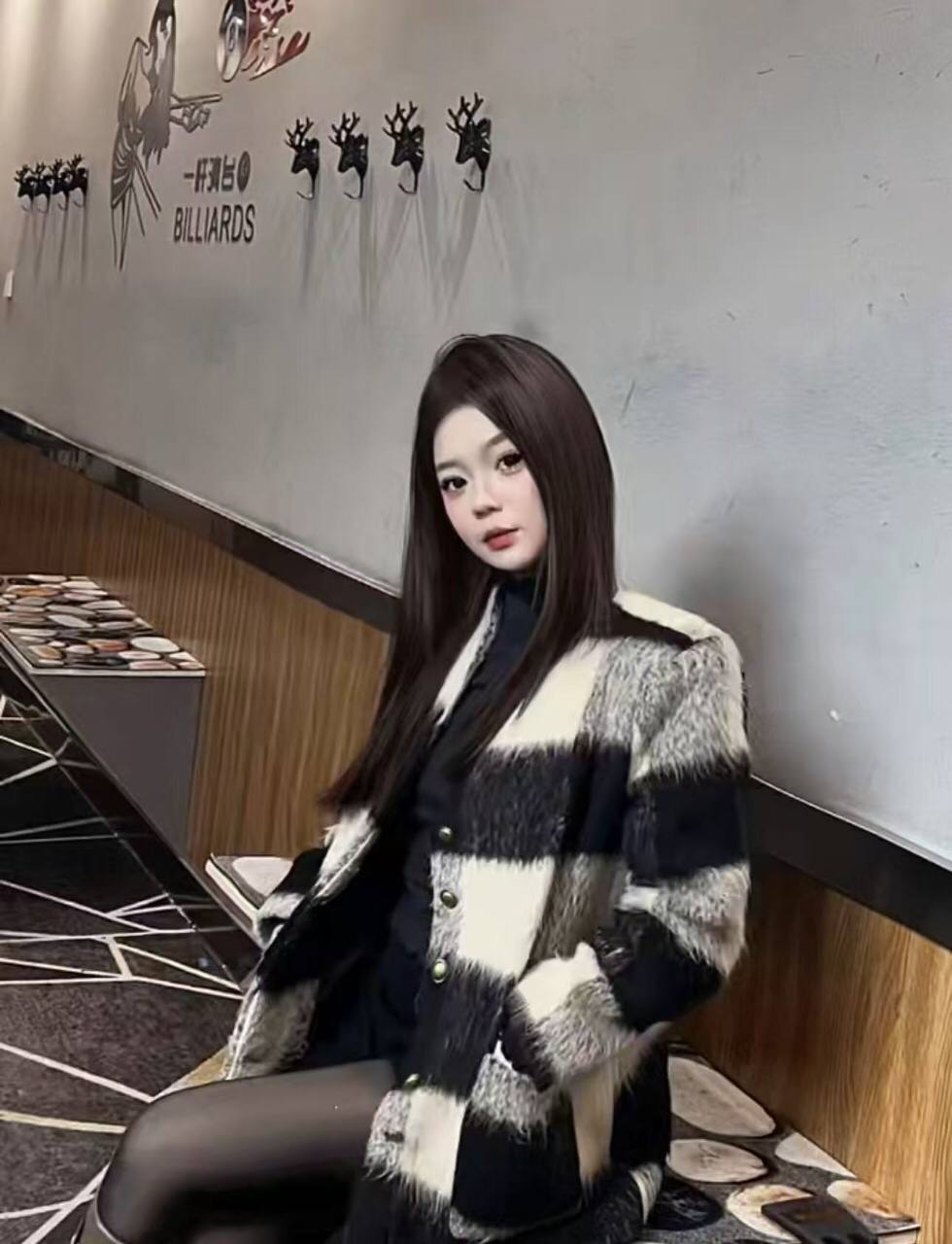 黑龙江 哈尔滨 编号：967852 (点击复制)
➡️ 
