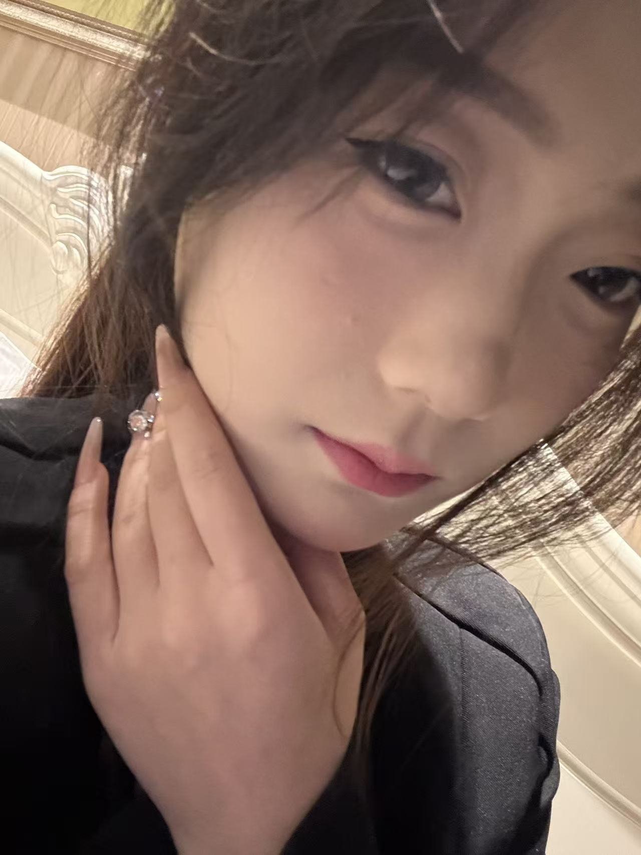 黑龙江 哈尔滨 编号：627528 (点击复制)
➡️ 