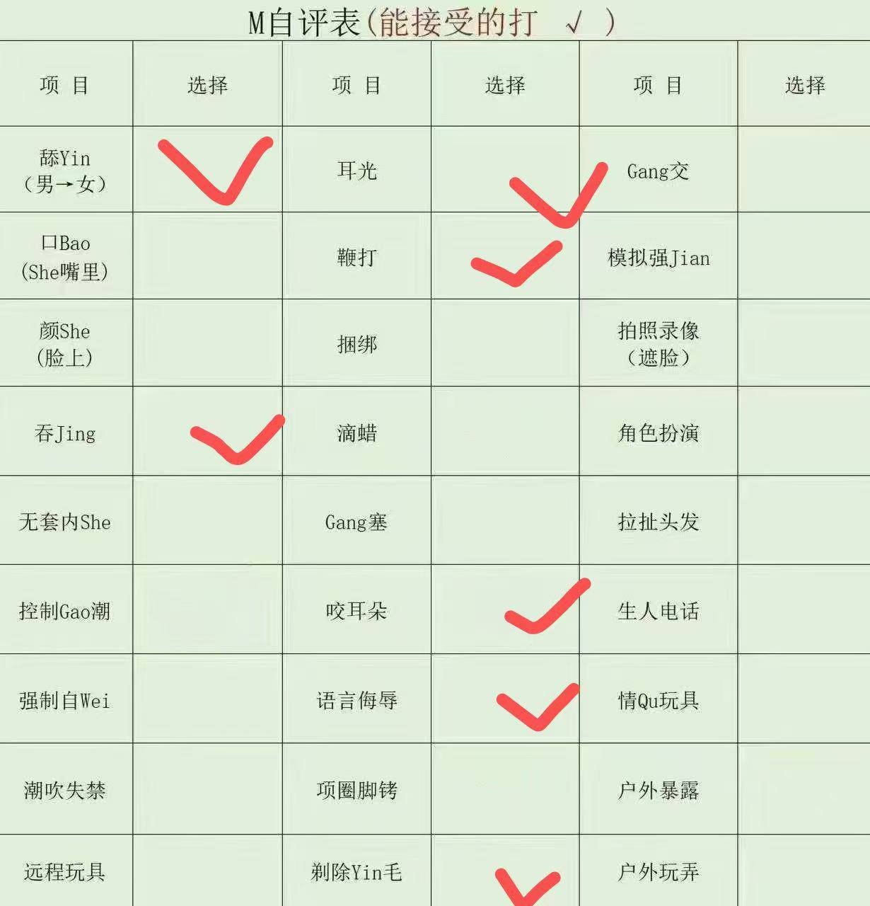 黑龙江 牡丹江 编号：988482 (点击复制)
➡️ 