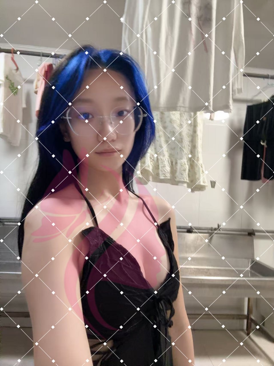 黑龙江 哈尔滨 编号：353145 (点击复制)
➡️ 
