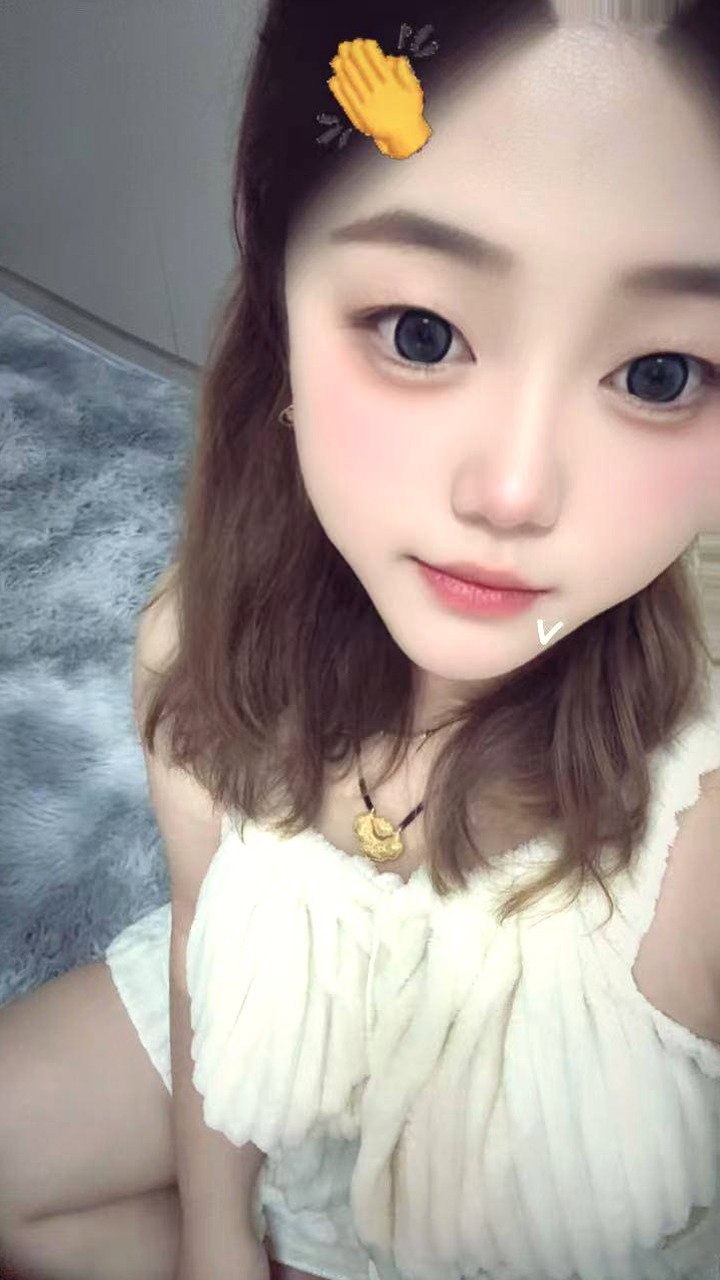 黑龙江 牡丹江 编号：032516 (点击复制)
➡️ 