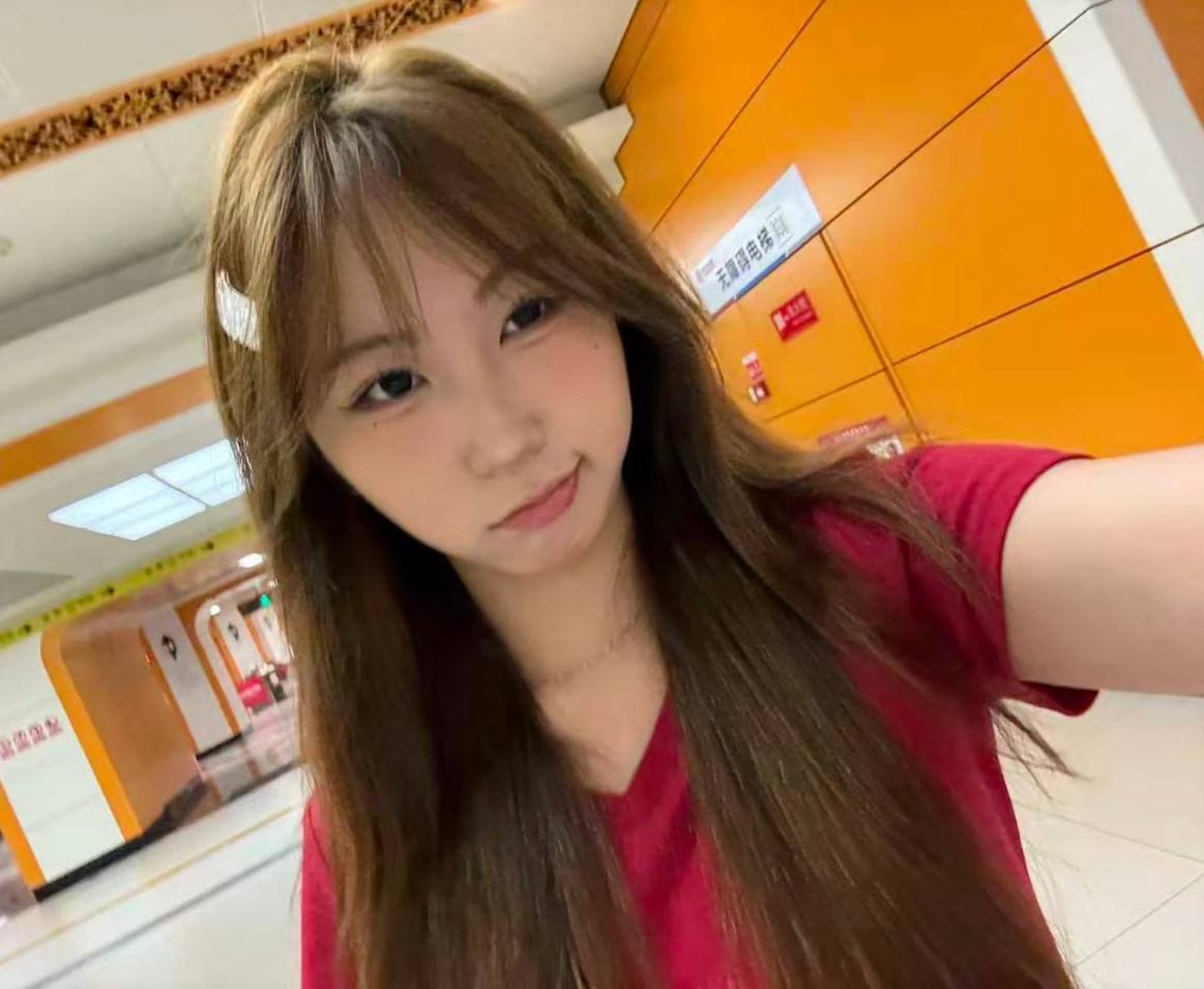 黑龙江 哈尔滨 编号：573364 (点击复制)
➡️ 