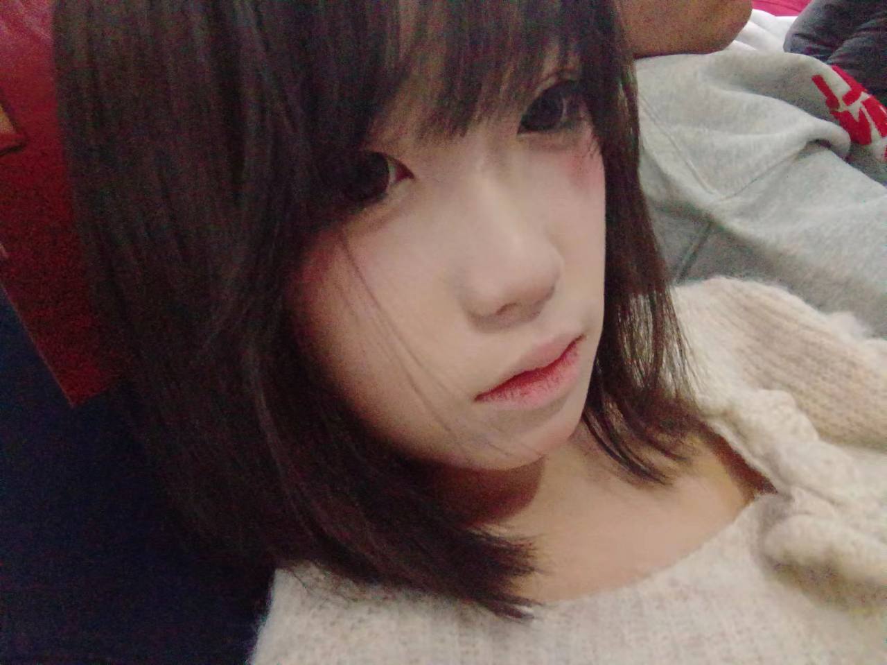黑龙江 哈尔滨 编号：392919 (点击复制)
➡️ 