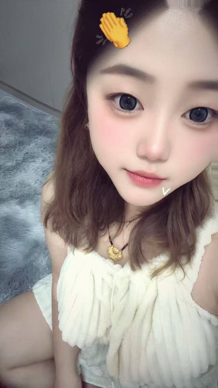 黑龙江 牡丹江 编号：286825 (点击复制)
➡️ 