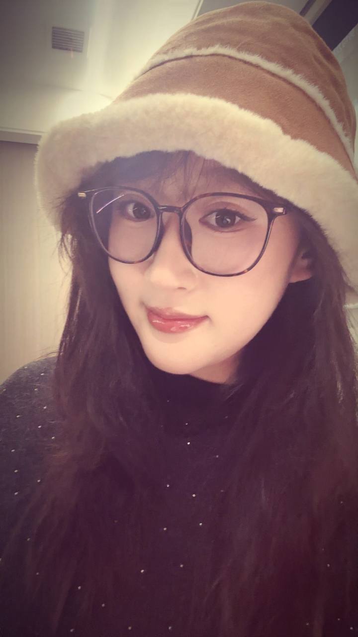 黑龙江 齐齐哈尔 编号：379748 (点击复制)
➡️ 