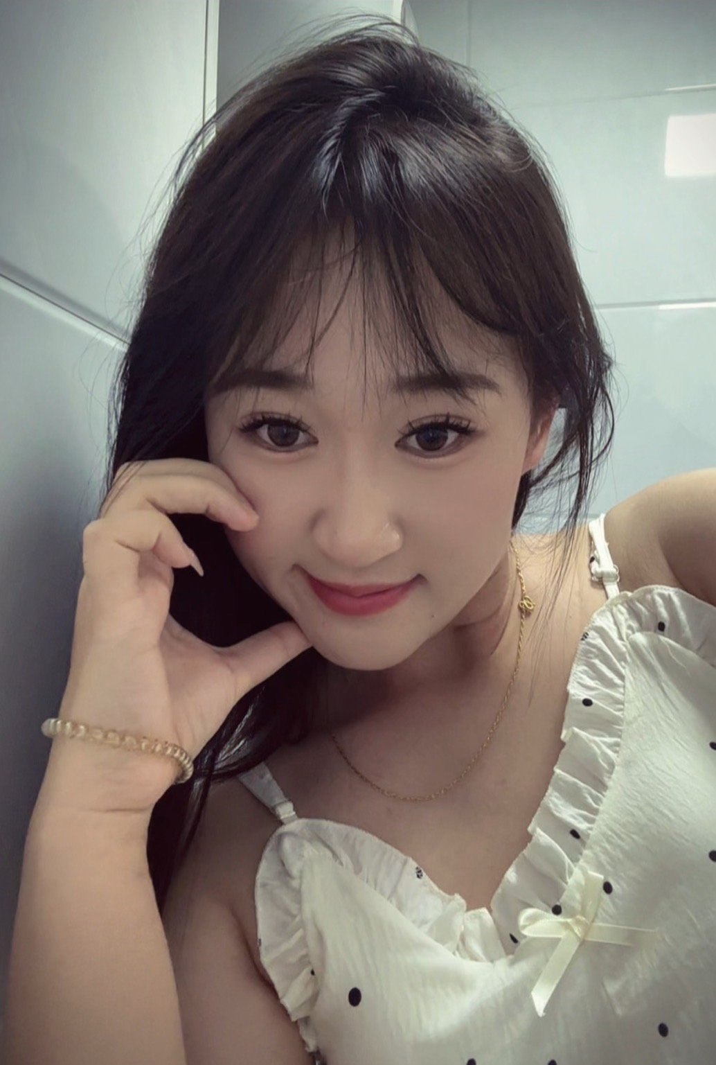 黑龙江 齐齐哈尔 编号：582241 (点击复制)
➡️ 