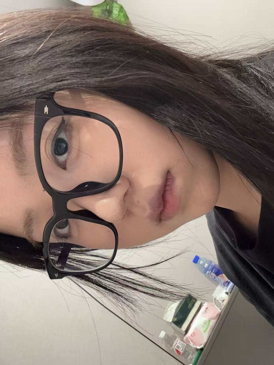 黑龙江 大庆 编号：642445 (点击复制)
➡️ 