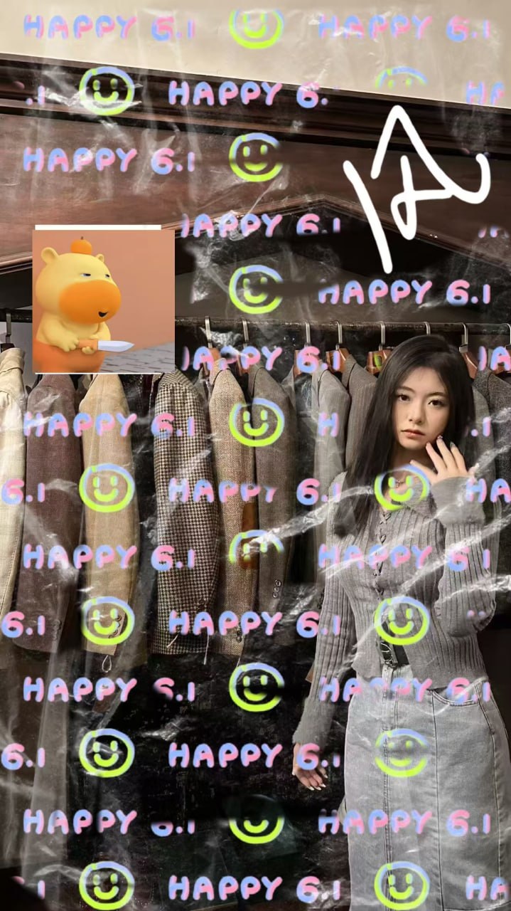 黑龙江 哈尔滨 编号：949801 (点击复制)
➡️ 