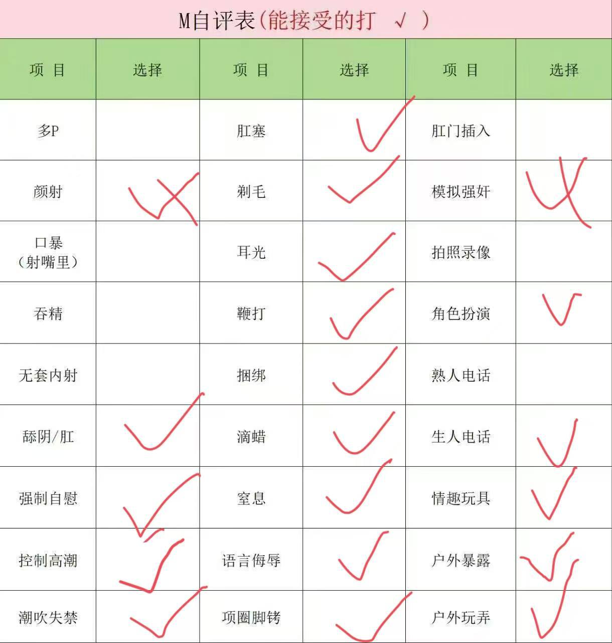 黑龙江 哈尔滨 编号：213357 (点击复制)
➡️ 