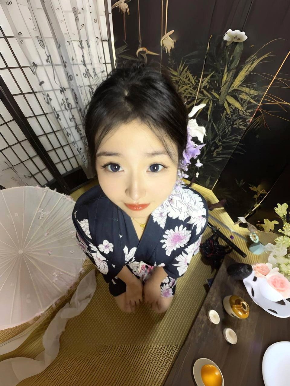 黑龙江 编号：626289 (点击复制)
➡️ 