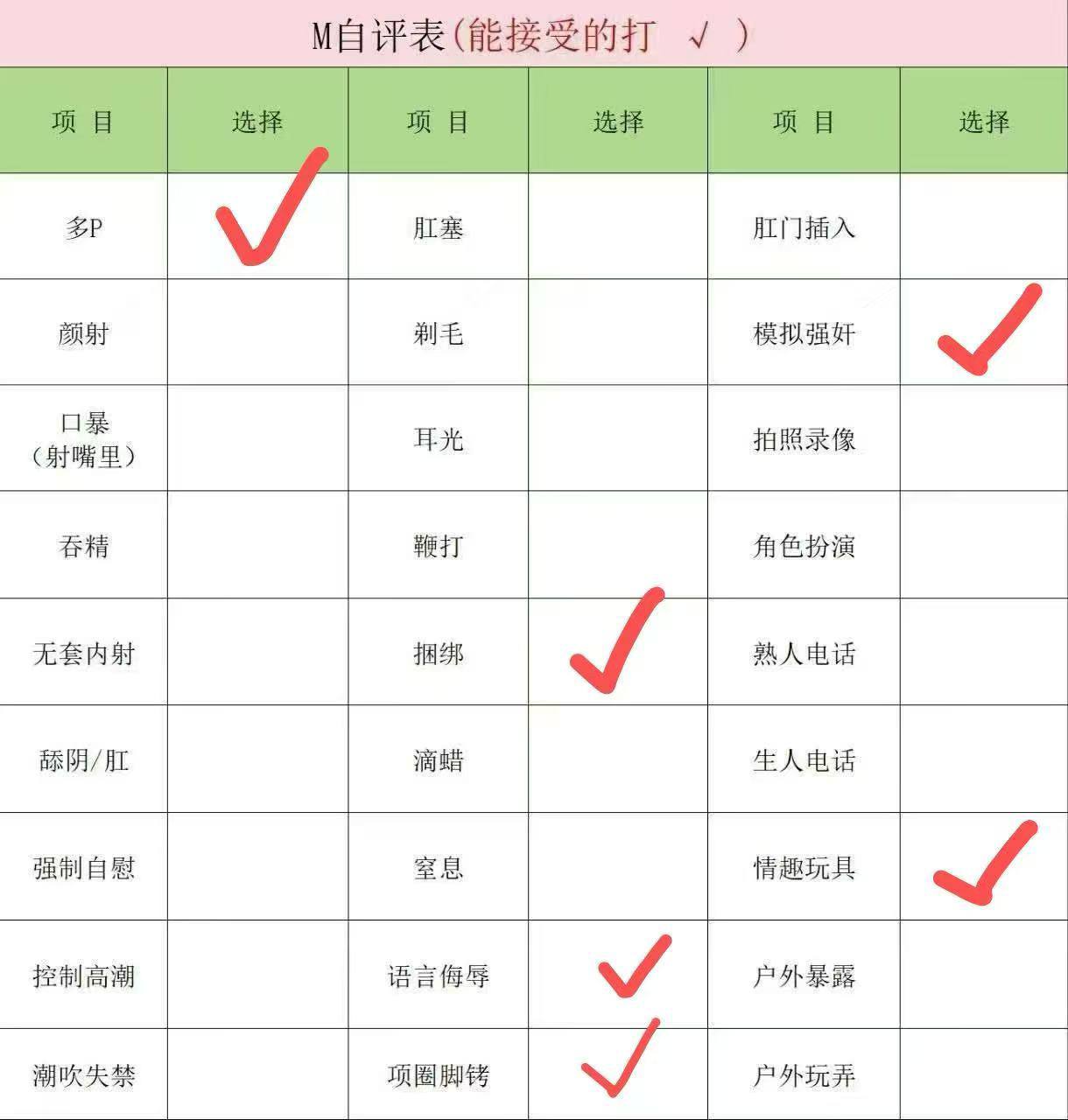 黑龙江 牡丹江 编号：692423 (点击复制)
➡️ 