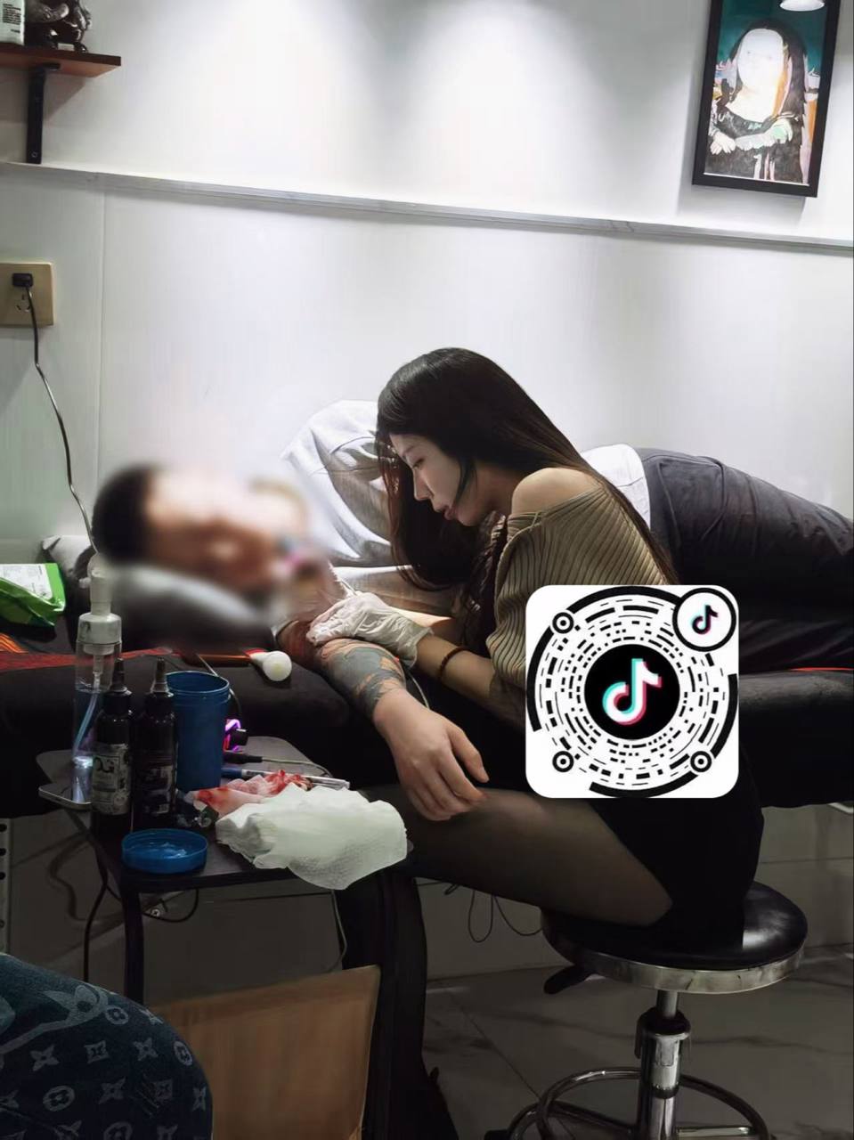黑龙江 编号：551767 (点击复制)
➡️ 
