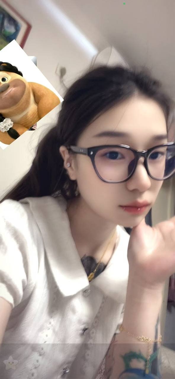 黑龙江 哈尔滨 编号：851848 (点击复制)
➡️ 