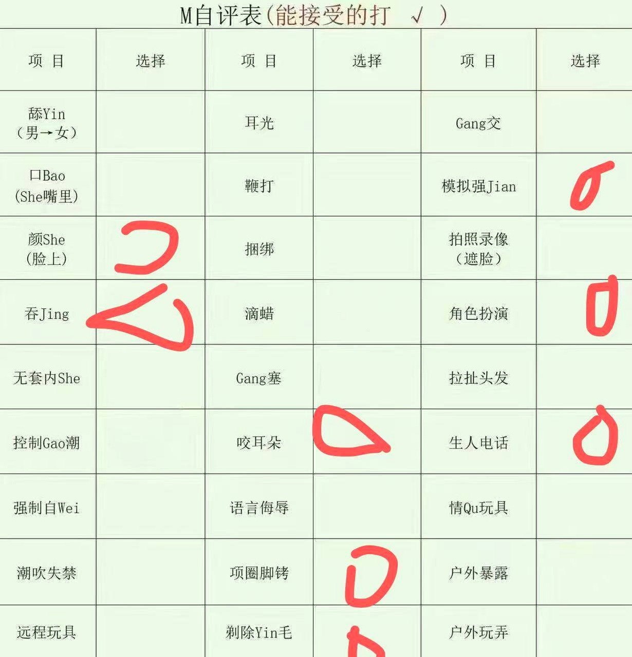 黑龙江 哈尔滨 编号：535812 (点击复制)
➡️ 
