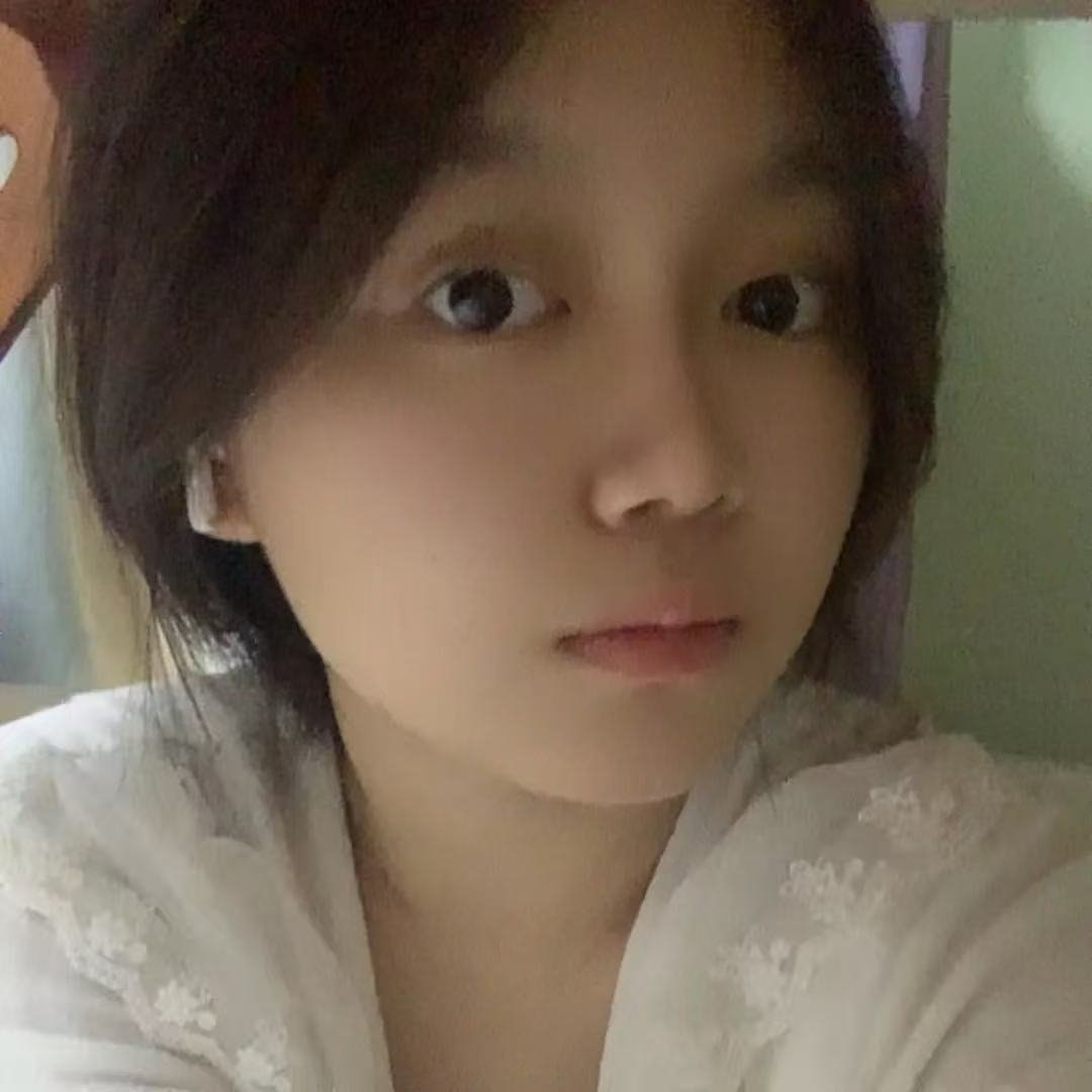 黑龙江 哈尔滨 编号：898113 (点击复制)
➡️ 