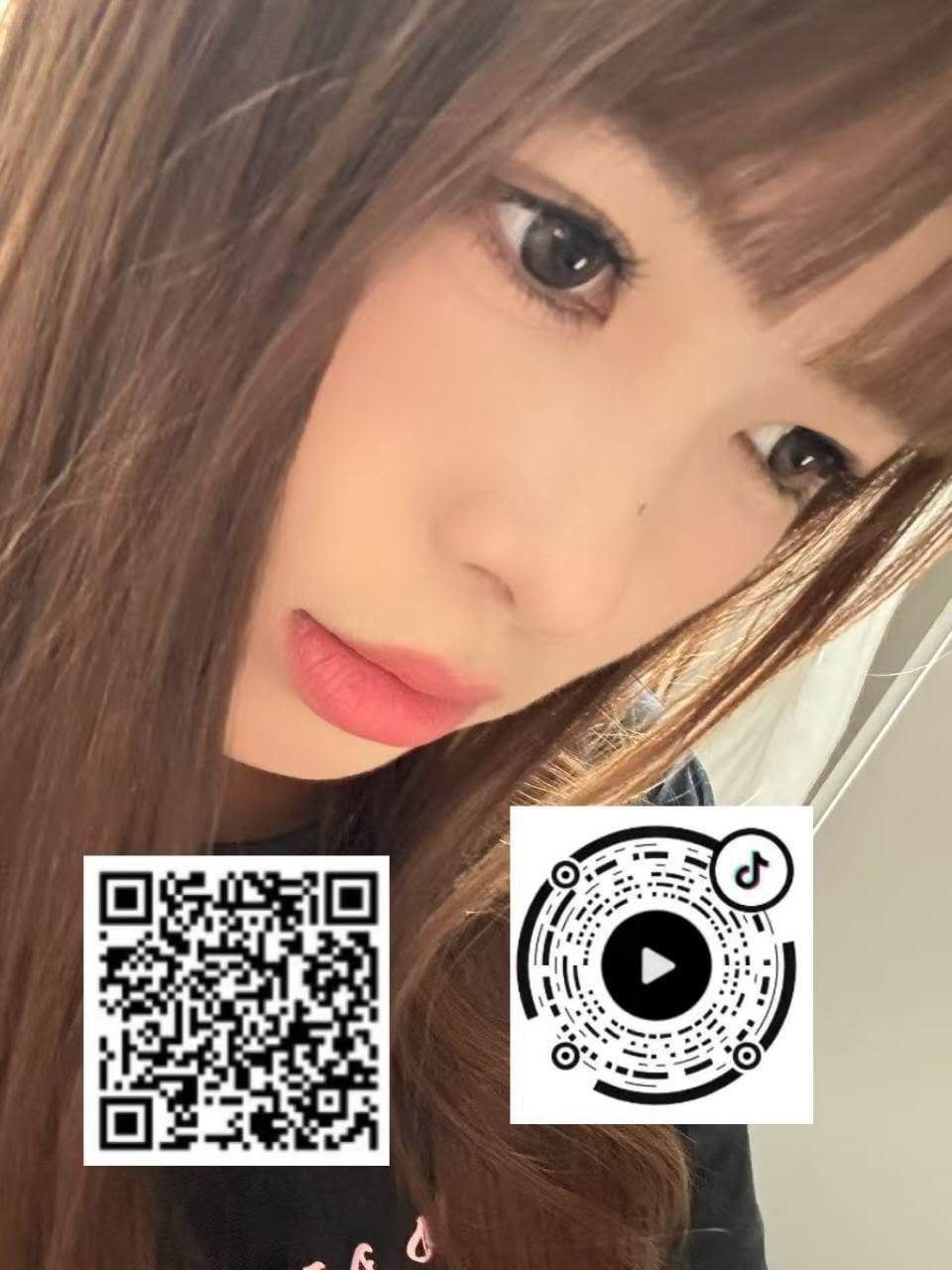 黑龙江 哈尔滨 编号：961514 (点击复制)
➡️ 