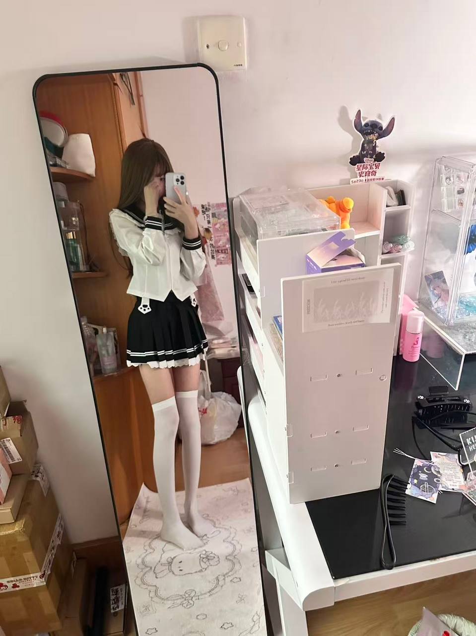 黑龙江 大庆 编号：040699 (点击复制)
➡️ 