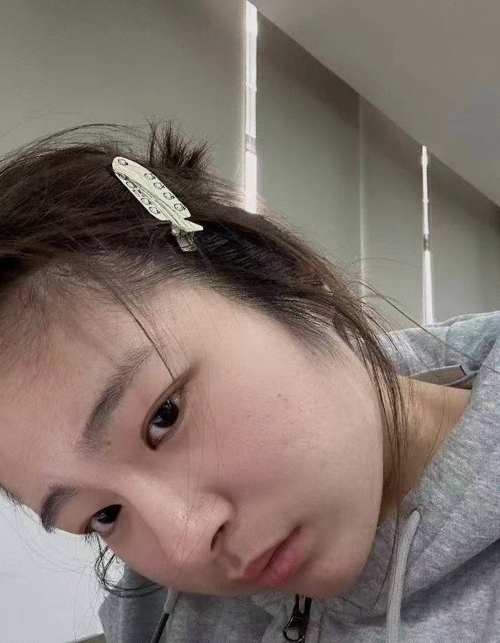 黑龙江 哈尔滨 编号：078235 (点击复制)
➡️ 